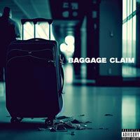baggage claim soundtrack|baggage claim song.
